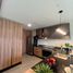2 Habitación Departamento en venta en El Marques, Querétaro, El Marques, Querétaro