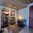 2 Habitación Departamento en venta en El Marques, Querétaro, El Marques, Querétaro