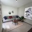 3 Schlafzimmer Wohnung zu verkaufen in El Marques, Queretaro, El Marques