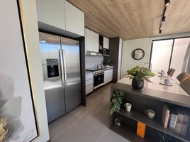 3 Schlafzimmer Wohnung zu verkaufen in El Marques, Queretaro, El Marques