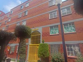 Appartement 2 chambre à vendre à Venustiano Carranza, Mexico City, Venustiano Carranza