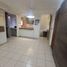 Appartement 2 chambre à vendre à Venustiano Carranza, Mexico City, Venustiano Carranza