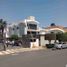 3 Habitación Casa en venta en Benito Juarez, Ciudad de México, Benito Juarez