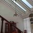 3 Habitación Casa en venta en Benito Juarez, Ciudad de México, Benito Juarez