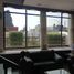 3 Habitación Casa en venta en Benito Juarez, Ciudad de México, Benito Juarez