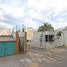 Maison 3 chambre à vendre à Zapopan, Jalisco, Zapopan, Jalisco