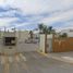 Maison 3 chambre à vendre à Zapopan, Jalisco, Zapopan, Jalisco