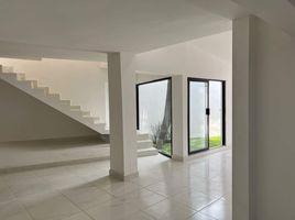 3 Schlafzimmer Villa zu verkaufen in Monterrey, Nuevo Leon, Monterrey