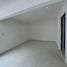 3 Schlafzimmer Villa zu verkaufen in Monterrey, Nuevo Leon, Monterrey