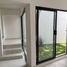 3 Schlafzimmer Villa zu verkaufen in Monterrey, Nuevo Leon, Monterrey