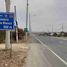  Terreno (Parcela) en venta en Santa Elena, Santa Elena, Santa Elena