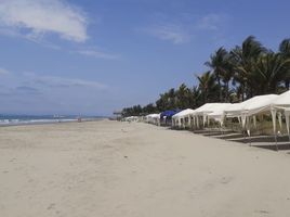  Terreno (Parcela) en venta en Santa Elena, Santa Elena, Santa Elena