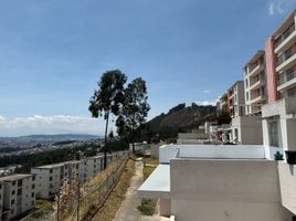 3 Habitación Apartamento en venta en Bicentenario Park, Quito, Quito, Quito