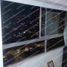 Condominium 2 chambre à vendre à Medellin, Antioquia, Medellin