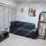 Condominium 2 chambre à vendre à Medellin, Antioquia, Medellin