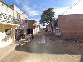 1 Schlafzimmer Haus zu verkaufen in Ixtlahuacan Del Rio, Jalisco, Ixtlahuacan Del Rio, Jalisco