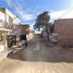 1 Bedroom House for sale in Ixtlahuacan Del Rio, Jalisco, Ixtlahuacan Del Rio