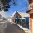 1 Schlafzimmer Haus zu verkaufen in Ixtlahuacan Del Rio, Jalisco, Ixtlahuacan Del Rio, Jalisco