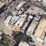 1 Schlafzimmer Haus zu verkaufen in Ixtlahuacan Del Rio, Jalisco, Ixtlahuacan Del Rio, Jalisco
