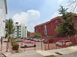 3 Schlafzimmer Appartement zu verkaufen in Tultitlan, Mexico, Tultitlan
