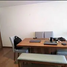 3 Schlafzimmer Appartement zu verkaufen in Tultitlan, Mexico, Tultitlan
