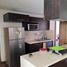 3 Schlafzimmer Appartement zu verkaufen in Tultitlan, Mexico, Tultitlan
