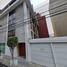 Condominium 4 chambre à vendre à Azcapotzalco, Mexico City, Azcapotzalco