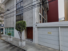 Condominium 4 chambre à vendre à Azcapotzalco, Mexico City, Azcapotzalco