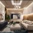 Estudio Apartamento en venta en Quezon City, Metro Manila, Quezon City, Eastern District, Metro Manila, Filipinas