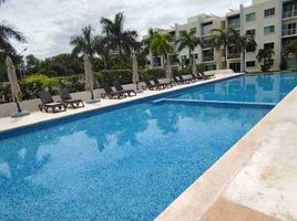 2 Bedroom Apartment for rent in Cancun Quintana Roo, Cancun