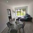 2 Bedroom Apartment for rent in Cancun Quintana Roo, Cancun