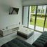 2 Bedroom Apartment for rent in Cancun Quintana Roo, Cancun