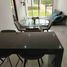 2 Bedroom Apartment for rent in Cancun Quintana Roo, Cancun