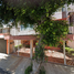 4 Bedroom House for sale in Cuauhtemoc, Mexico City, Cuauhtemoc