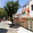 4 Bedroom House for sale in Cuauhtemoc, Mexico City, Cuauhtemoc