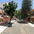 4 Bedroom House for sale in Cuauhtemoc, Mexico City, Cuauhtemoc