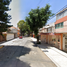 4 Bedroom House for sale in Cuauhtemoc, Mexico City, Cuauhtemoc