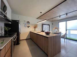 3 Schlafzimmer Wohnung zu verkaufen in El Marques, Queretaro, El Marques