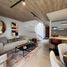3 Schlafzimmer Wohnung zu verkaufen in El Marques, Queretaro, El Marques