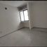 Maison 3 chambre à vendre à Victoria, Tamaulipas, Victoria