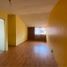 Appartement 2 chambre à vendre à Azcapotzalco, Mexico City, Azcapotzalco