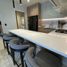 3 Bedroom Condo for sale in Queretaro, Queretaro, Queretaro, Queretaro