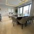 3 Bedroom Condo for sale in Queretaro, Queretaro, Queretaro, Queretaro