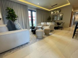 2 Habitación Apartamento en venta en Queretaro, Querétaro, Queretaro, Querétaro