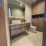 2 Habitación Apartamento en venta en Queretaro, Querétaro, Queretaro, Querétaro