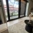 2 Habitación Apartamento en venta en Queretaro, Querétaro, Queretaro, Querétaro