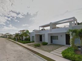 Villa 3 chambre à vendre à Cozumel, Quintana Roo, Cozumel