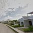 Villa 3 chambre à vendre à Cozumel, Quintana Roo, Cozumel