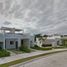 Villa 3 chambre à vendre à Cozumel, Quintana Roo, Cozumel