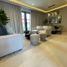 3 Bedroom Penthouse for sale in Queretaro, Queretaro, Queretaro, Queretaro